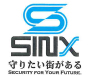 シンクス株式会社